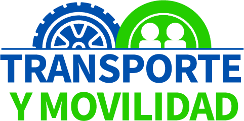 Transporte y Movilidad